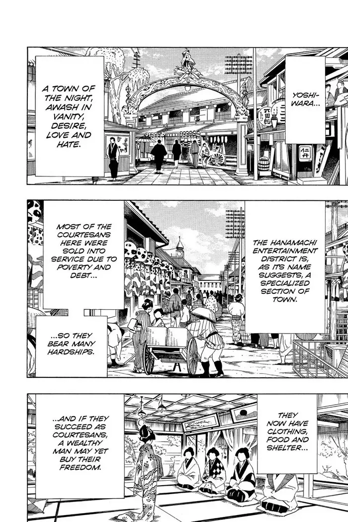 Demon Slayer Chapter 71 image 20_optimized